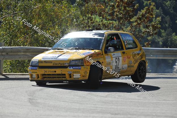 DSC_1002.JPG